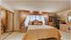 1415 Sunset, Schaumburg, IL 60193