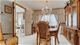 1415 Sunset, Schaumburg, IL 60193