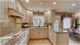 1415 Sunset, Schaumburg, IL 60193