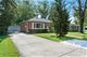 591 S Finley, Lombard, IL 60148