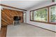 591 S Finley, Lombard, IL 60148