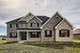 7851 Big Buck Trail, Frankfort, IL 60423