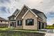 7851 Big Buck Trail, Frankfort, IL 60423