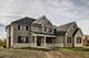 7851 Big Buck Trail, Frankfort, IL 60423