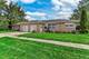 553 Hillside, Antioch, IL 60002