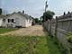 1413 Elizabeth, North Chicago, IL 60064