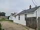 1413 Elizabeth, North Chicago, IL 60064