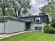 13 Columbus, Buffalo Grove, IL 60089