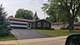 43 Austin, Carpentersville, IL 60110