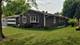 43 Austin, Carpentersville, IL 60110