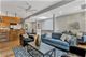 1820 N Bissell Unit A, Chicago, IL 60614