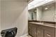 1820 N Bissell Unit A, Chicago, IL 60614
