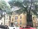 2319 W Rosemont Unit 3, Chicago, IL 60659