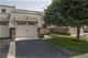 646 Dauphine Unit C, Elk Grove Village, IL 60007