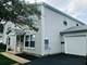 1361 N Glen Unit A, Aurora, IL 60506