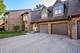 11113 Regency, Westchester, IL 60154