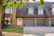 11113 Regency, Westchester, IL 60154