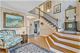 4025 Michelline, Northbrook, IL 60062