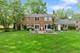 4025 Michelline, Northbrook, IL 60062