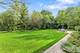 4025 Michelline, Northbrook, IL 60062