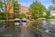 1060 Shermer Unit 36, Northbrook, IL 60062