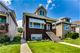 5232 N Melvina, Chicago, IL 60630