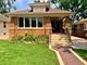 1119 Bryan, Joliet, IL 60435