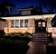 1119 Bryan, Joliet, IL 60435