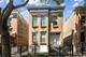 1248 N Marion, Chicago, IL 60622