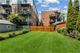 1248 N Marion, Chicago, IL 60622