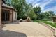 142 N Stough, Hinsdale, IL 60521