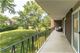 5300 Walnut Unit 14C, Downers Grove, IL 60515