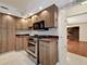 804 Gamon, Wheaton, IL 60189