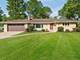 804 Gamon, Wheaton, IL 60189