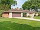 804 Gamon, Wheaton, IL 60189