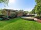 804 Gamon, Wheaton, IL 60189