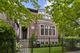 3754 N Janssen, Chicago, IL 60613