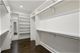 3754 N Janssen, Chicago, IL 60613