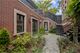 3754 N Janssen, Chicago, IL 60613