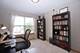 160 Amberleigh, Romeoville, IL 60446