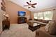 160 Amberleigh, Romeoville, IL 60446