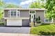 630 Londonberry, Bolingbrook, IL 60440