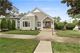 3802 East, Berwyn, IL 60402