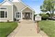 3802 East, Berwyn, IL 60402