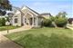 3802 East, Berwyn, IL 60402