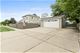 3802 East, Berwyn, IL 60402