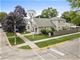 3802 East, Berwyn, IL 60402