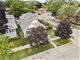 3802 East, Berwyn, IL 60402