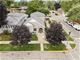 3802 East, Berwyn, IL 60402