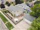 3802 East, Berwyn, IL 60402